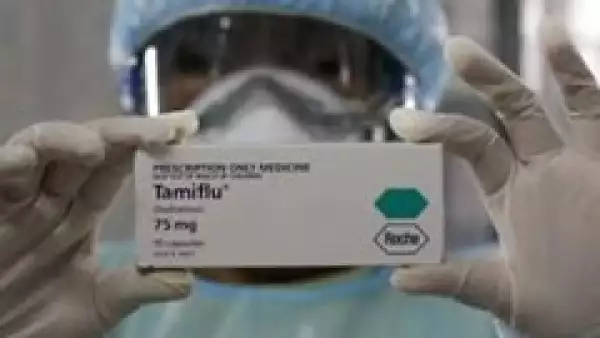 La OMS teme una mayor propagación del virus de la influenza humana. (Foto: Reuters)