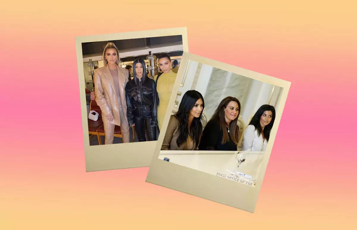 primas-kardashian's