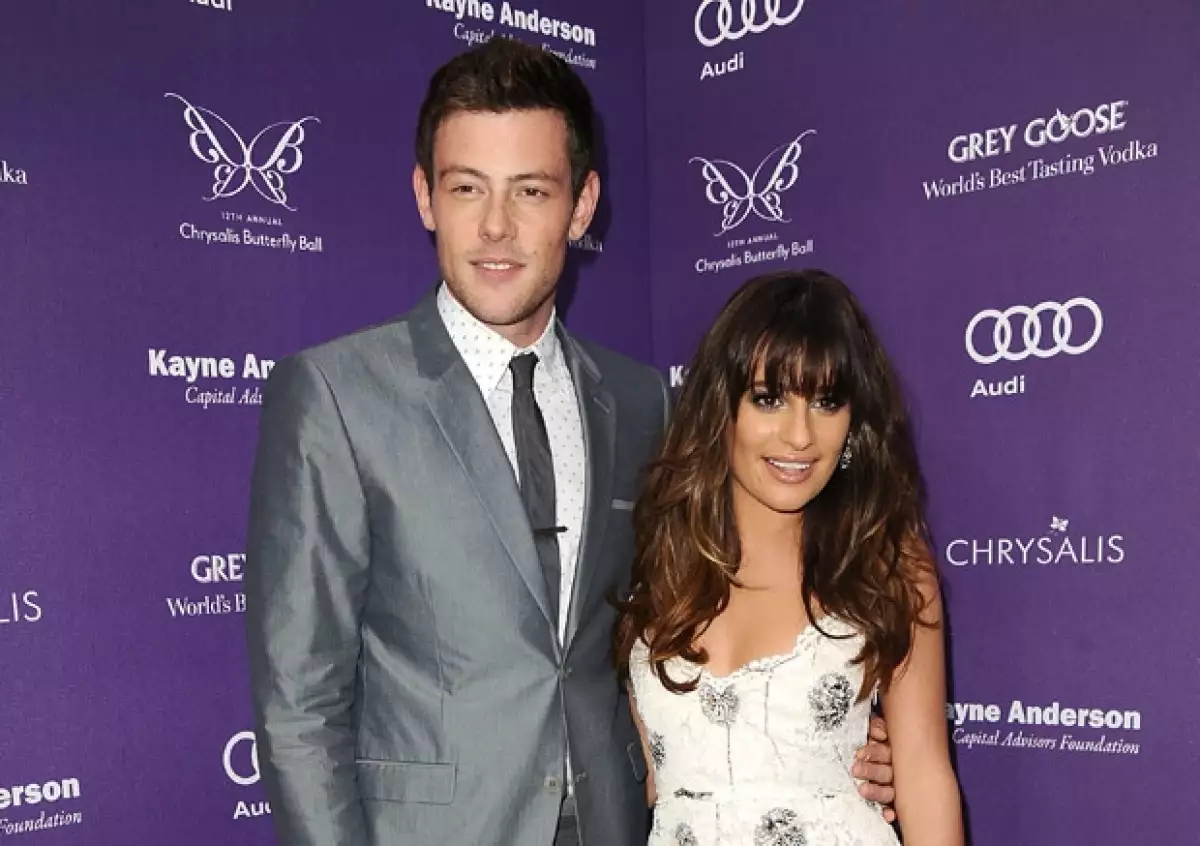 Desde adolescente el fallecido actor estuvo en contacto con sustancias nocivas y aunque familiares y amigos trataron de ayudarlo, él siempre regresaba al uso de ellas.