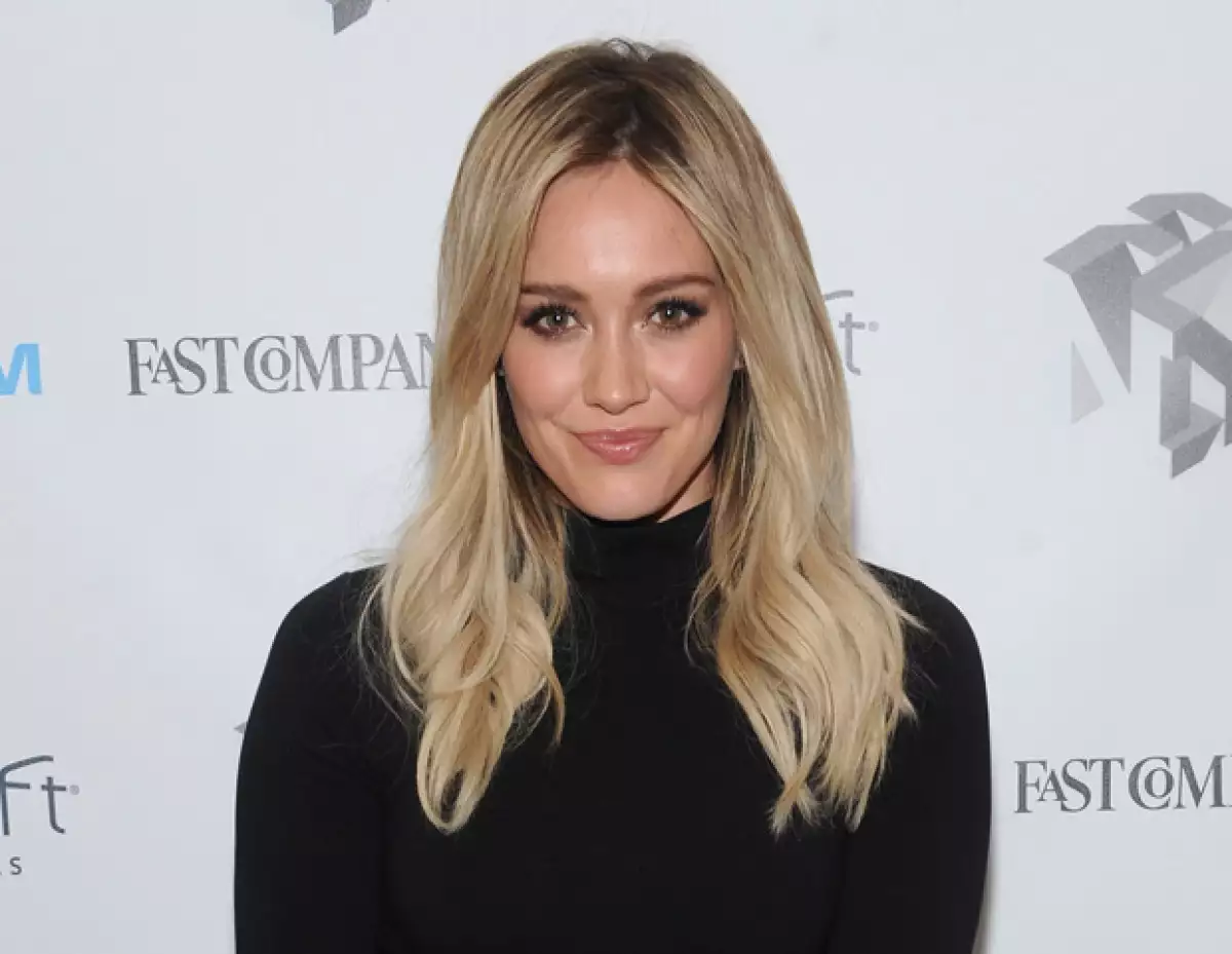 De Hilary Duff a Zendaya... Te contamos que han hecho con su carrera las princesas de Disney Channel.