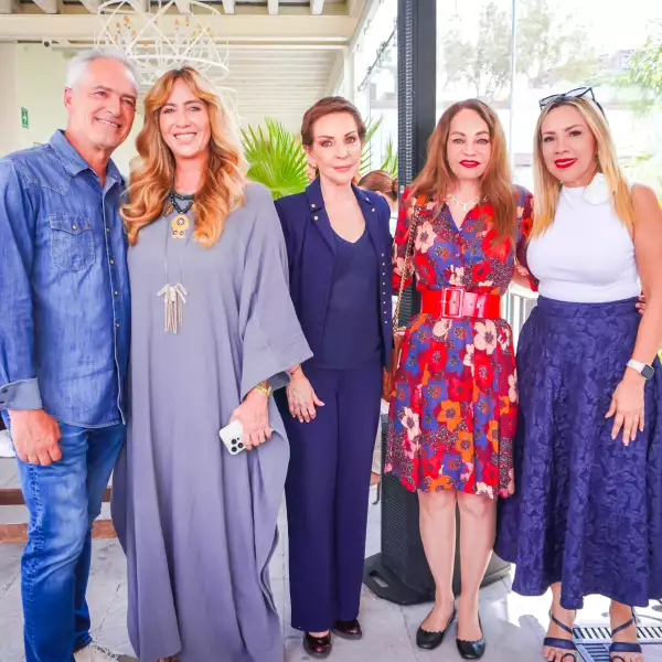 Brunch FLC en San Miguel de Allende - 11.jpg