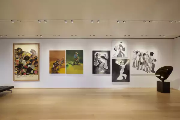 2024_02_19_Landmark_PM_Art_0405++.jpg