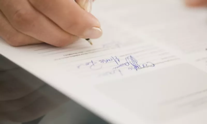 Los clientes de estos bancos podrán trasladar su crédito hipotecario de una institución a otra, dicen analistas. (Foto: Getty Images)