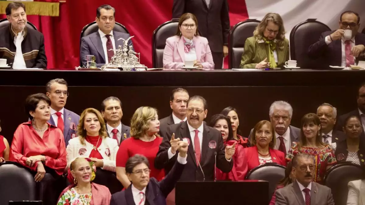 Diputados-6.jpeg