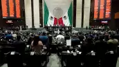 diputados