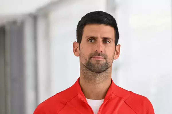 novak-djokovic