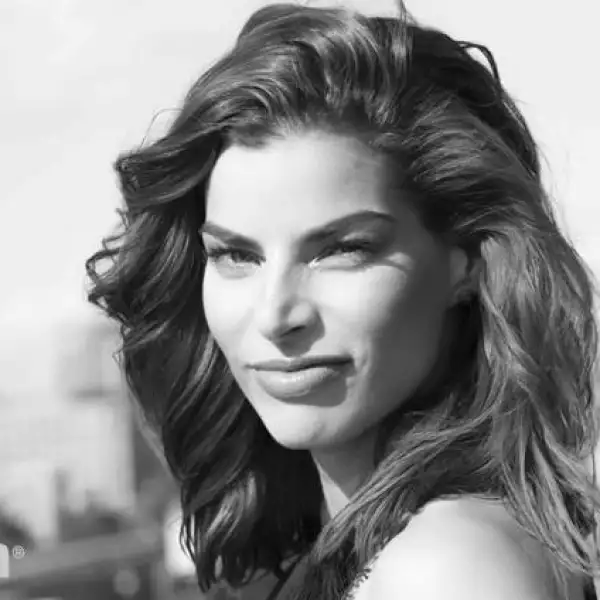 ?Mi naturaleza es compartir y no voy a dejar de hacerlo. El que no me quiera ver, que no me siga?: Bárbara Coppel.