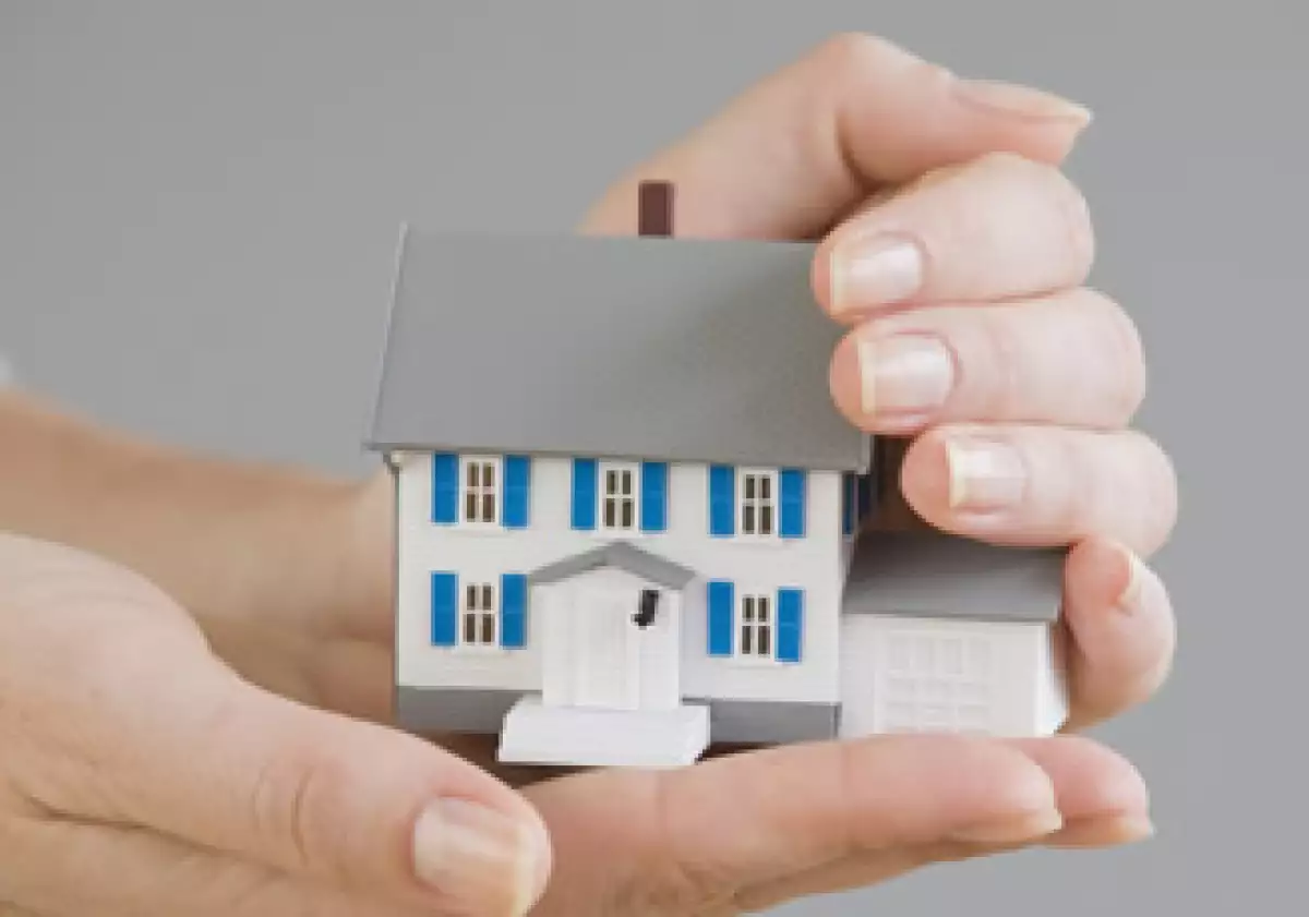 Antes de contratar un seguro para vivienda verifica cómo califican el servicio sus usuarios. (Foto: Photos to Go)