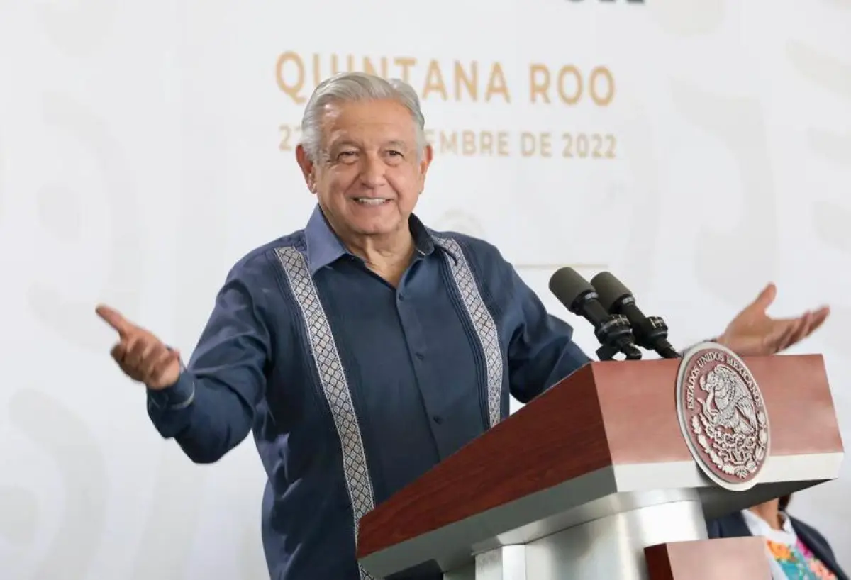 AMLO-mañanera22.jpeg