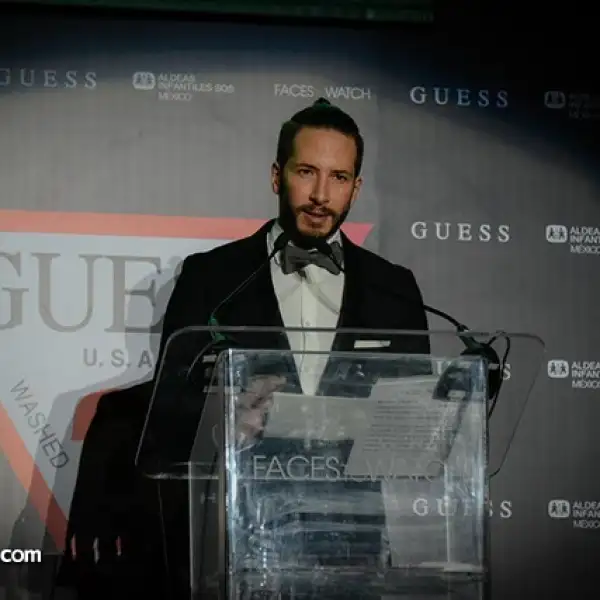 Rodrigo Cuevas