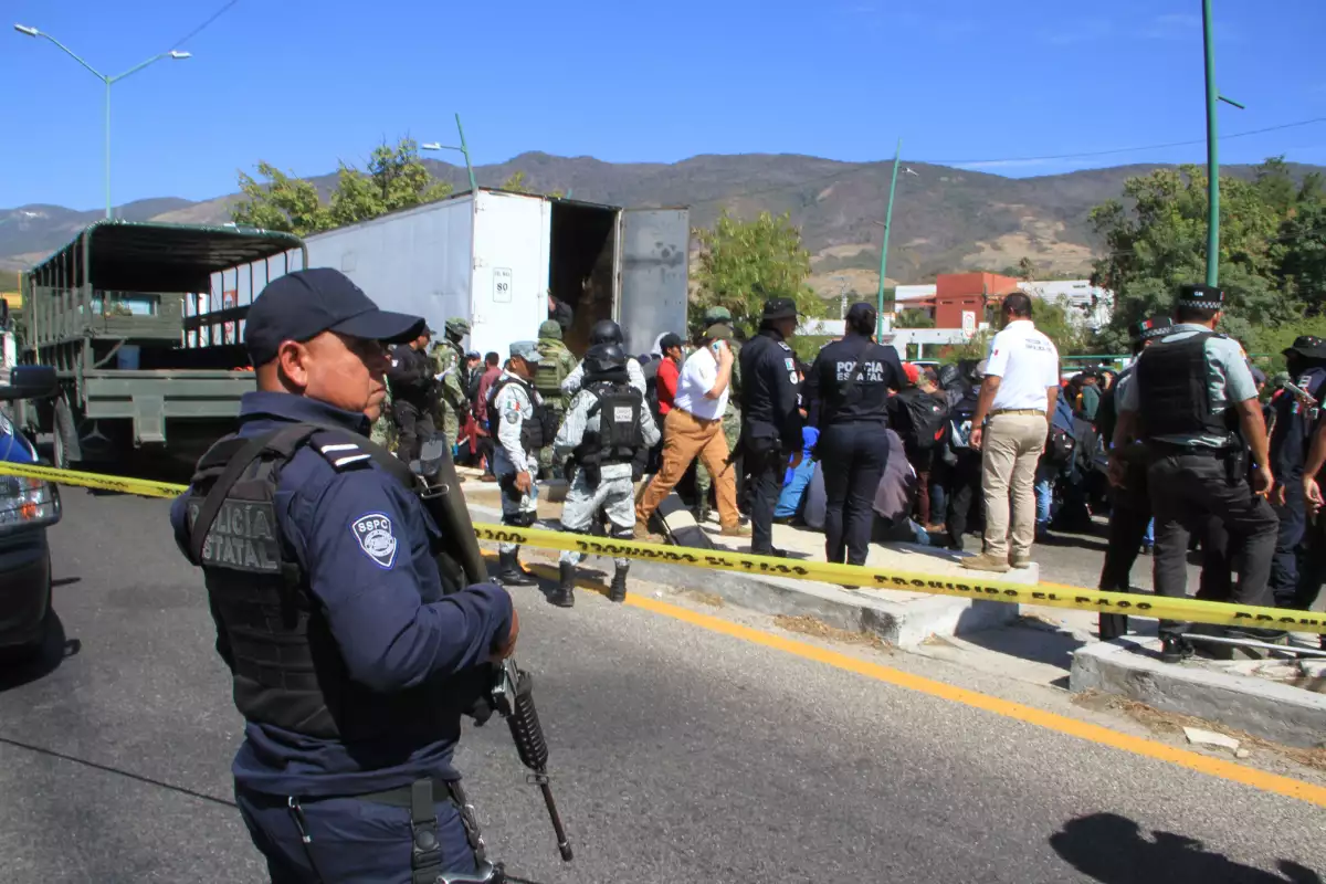 Trafico-migrantes
