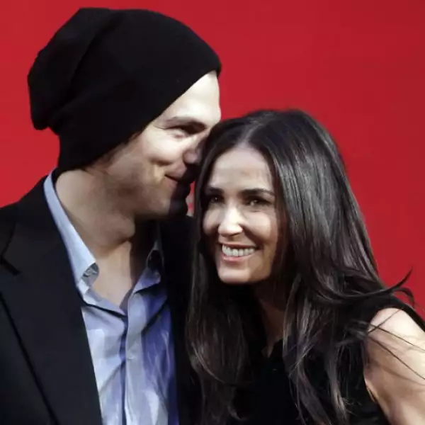 Desde el escándalo de infidelidad la pareja no logró resolver sus diferencias.