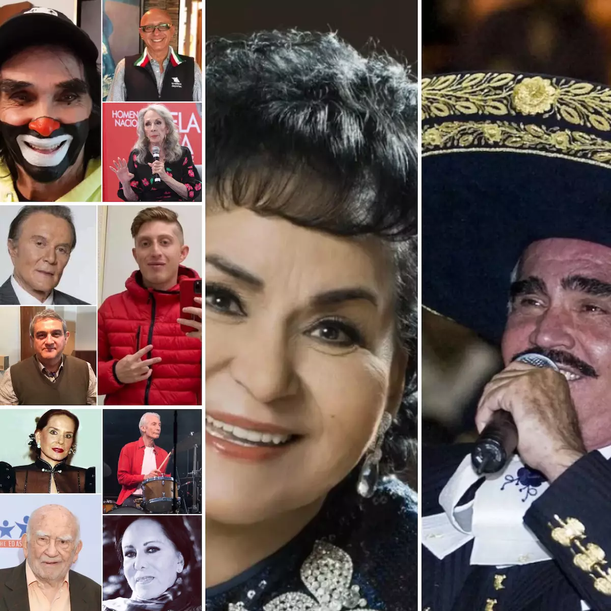 muertos.jpg