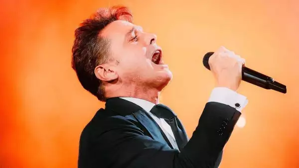 luis-miguel (12).jpg