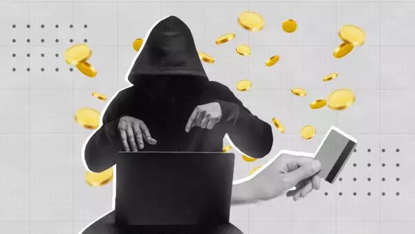 En e-commerce, las empresas mexicanas pierden en ventas