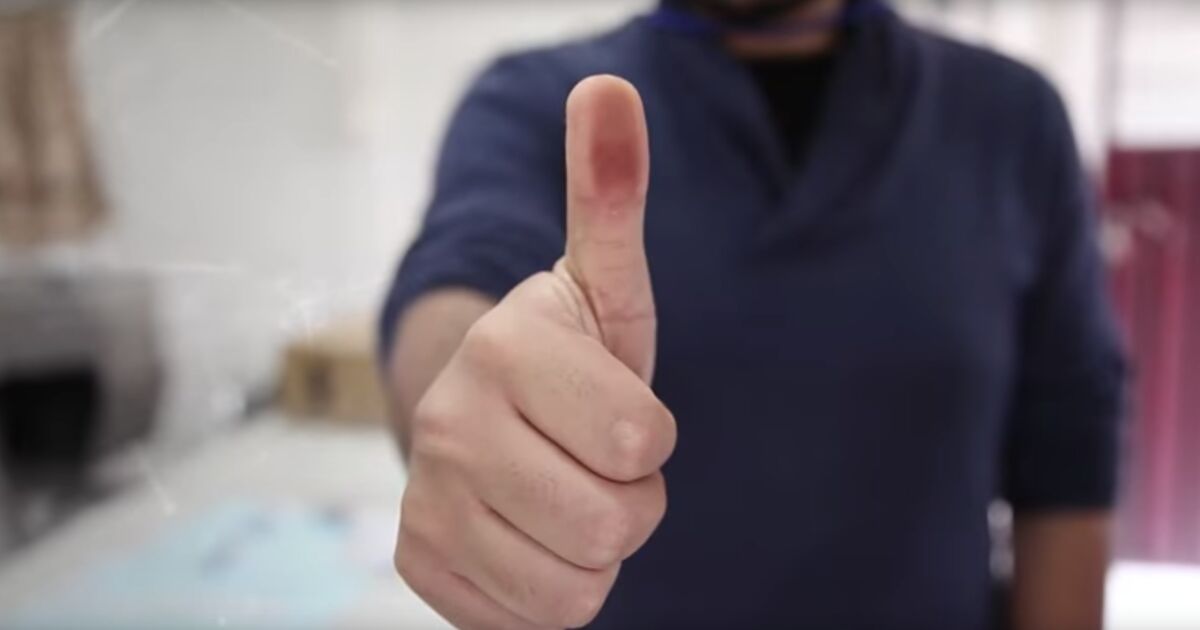 2 Haziran'da sinemalarda, restoranlarda ve daha fazlasında oy verme promosyonları ve indirimleri