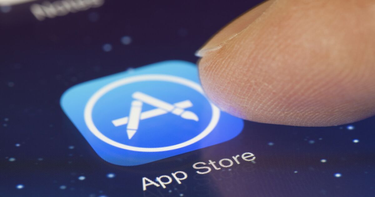 Apple to accept third-party payments in South Korea, following legislation