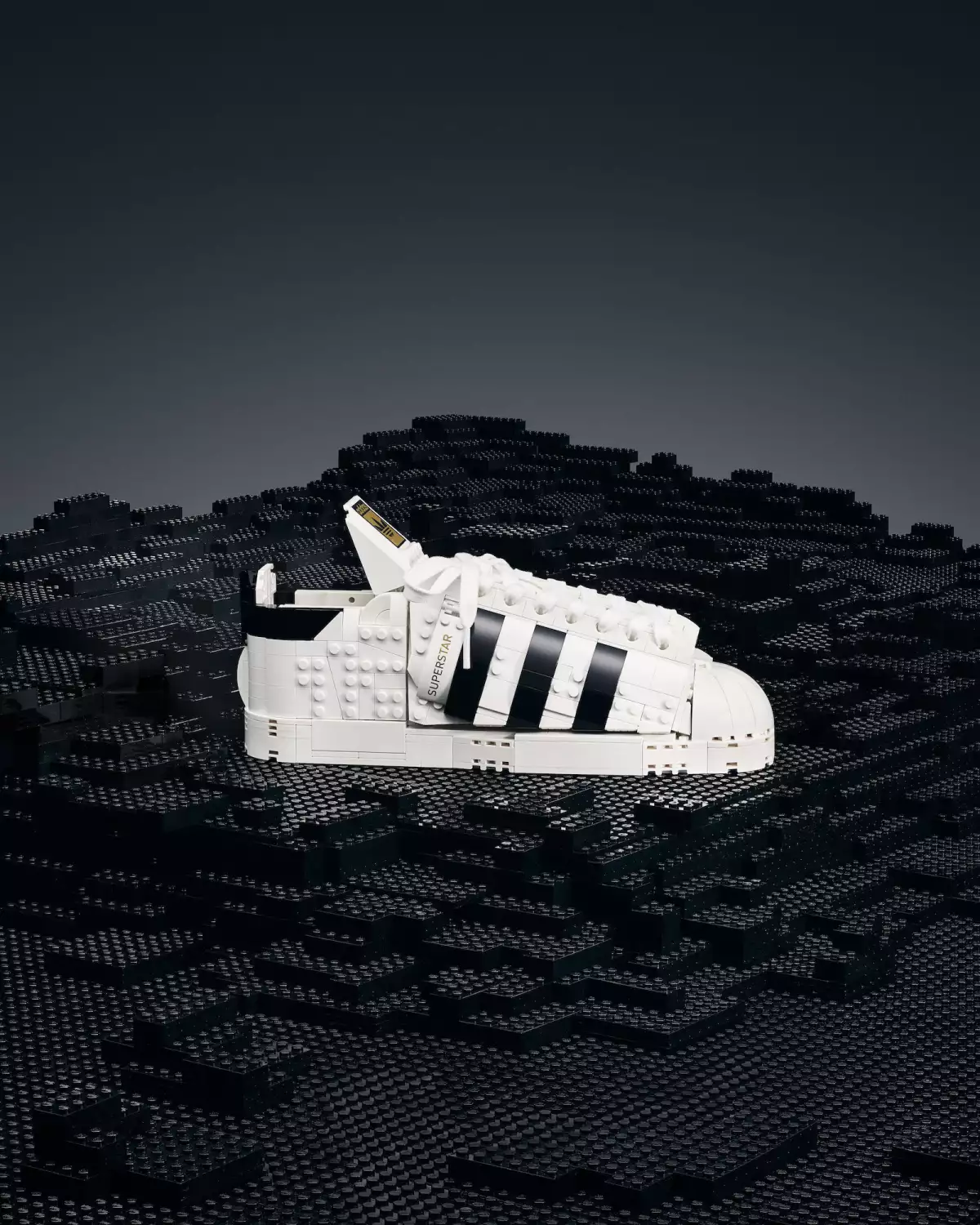Life and Style Adidas Lego 1.jpg