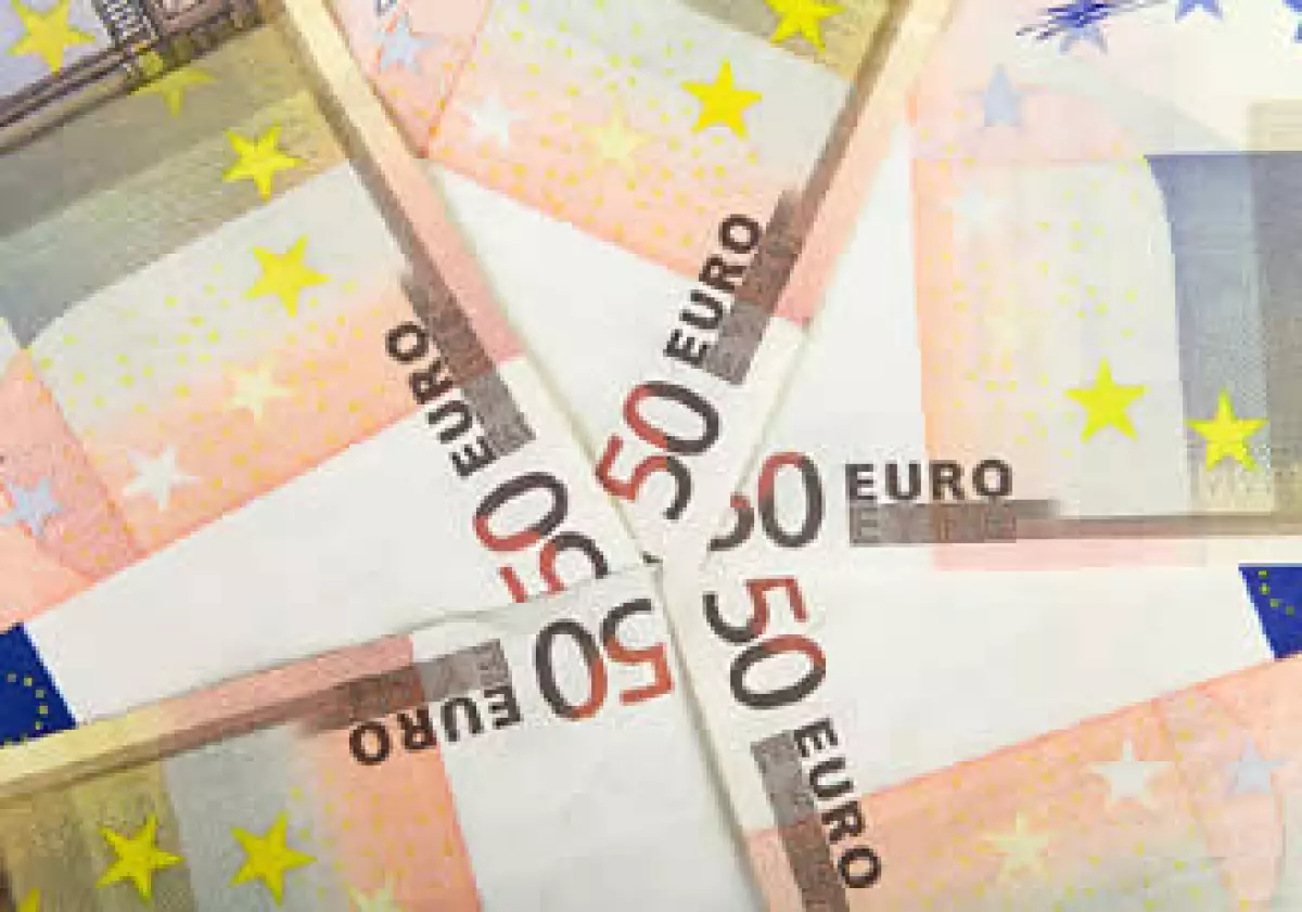 Marek Belka, director del departamento europeo del FMI, publicó sus análisis sobre la economía europea en un blog de la entidad. (Foto: Jupiter Images)