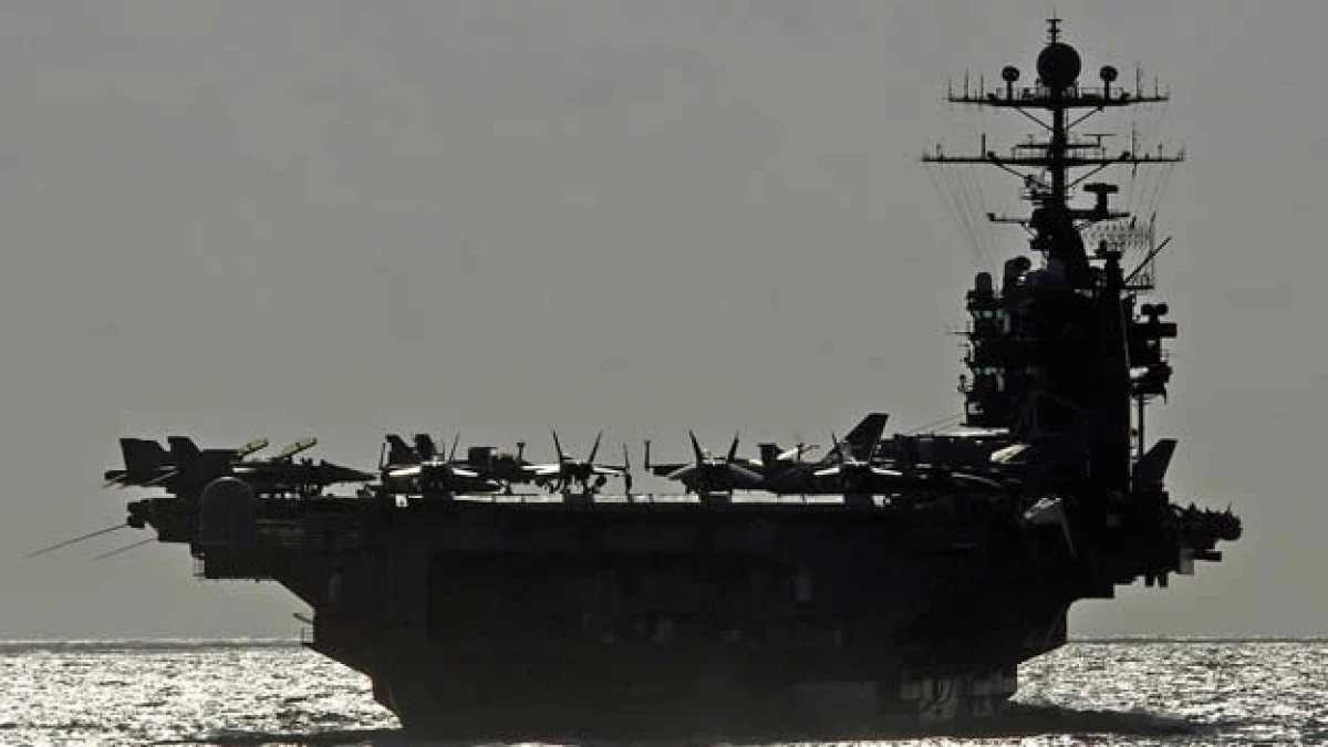 uss-corea