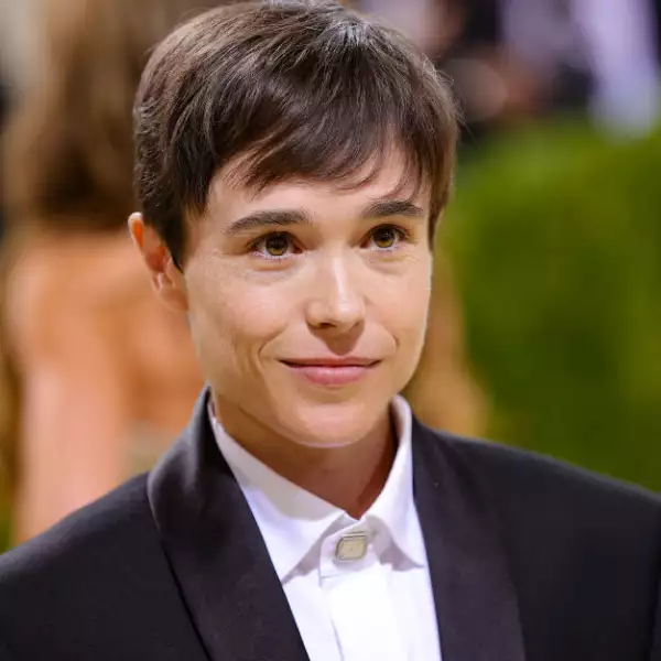 famosos-trans-elliot-page