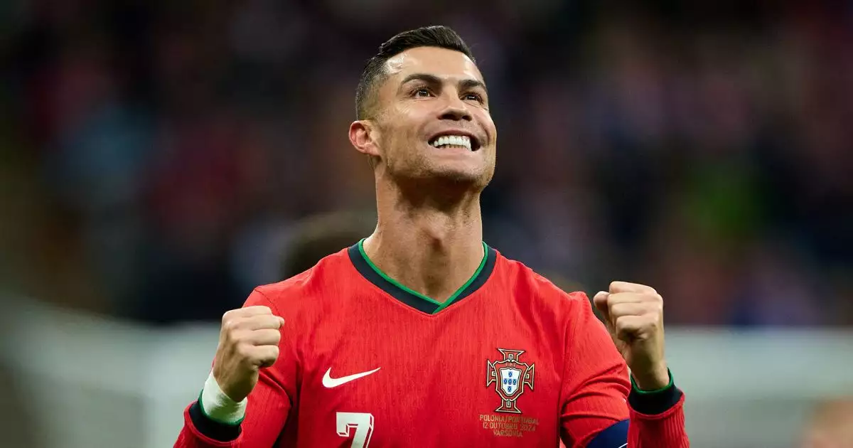 cristiano-ronaldo-billonario.jpg