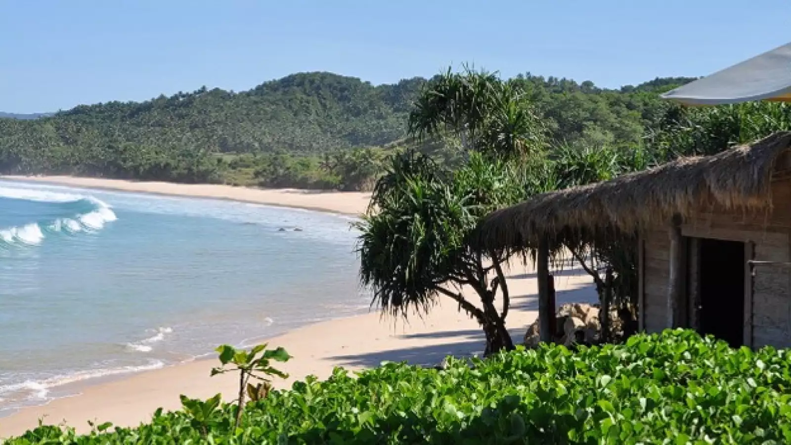 Las mejores 25 playas del mundo