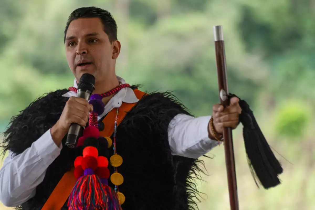 aristides-guerrero