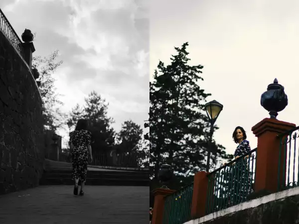 Carolina-Herrera-De-Baez-ELLE-03