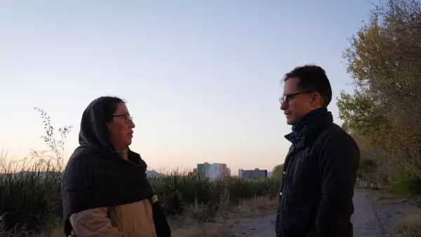 El tema_Foto Montserrat Cattaneo .jpg