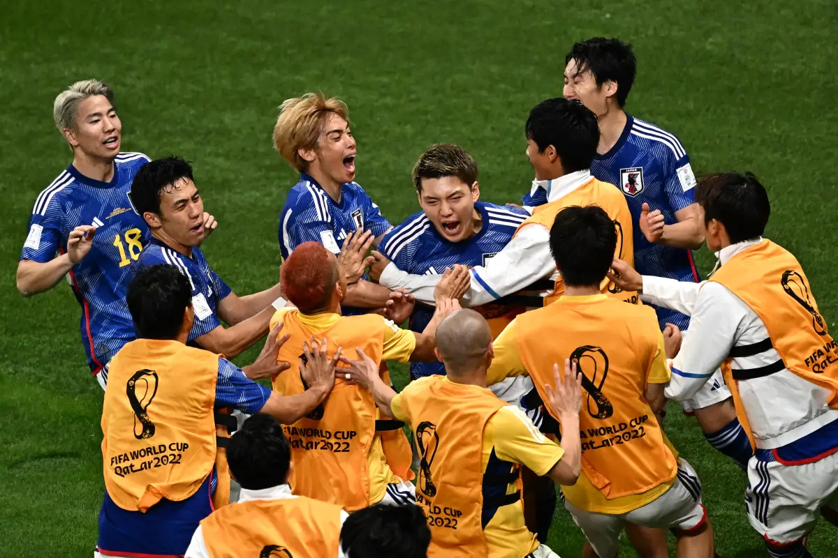 qatar-2022-japon-alemania