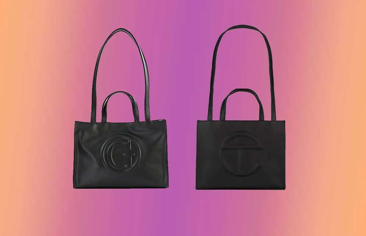 guess-telfar-bolsa.jpg