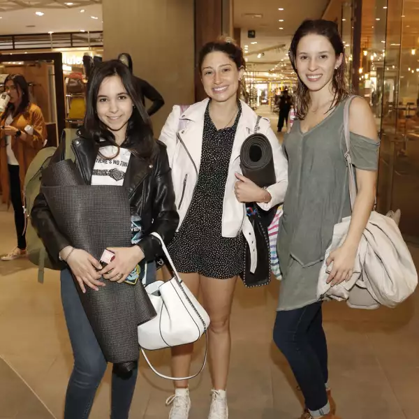 QUIWELLNESSPALACIO 280319RB 029.JPG