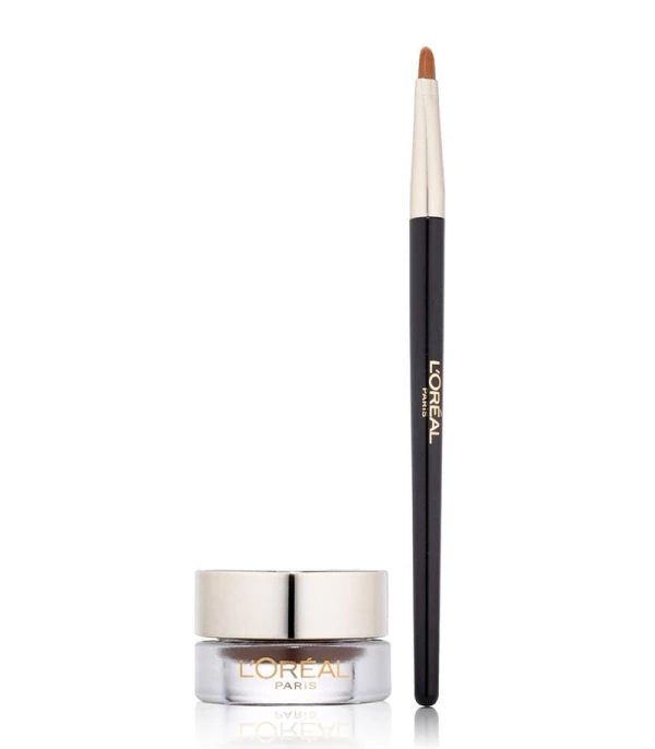 L’Oreal-Infallible-Gel-Lacquer-Liner-.jpg