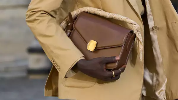 bolsas otoño.jpg