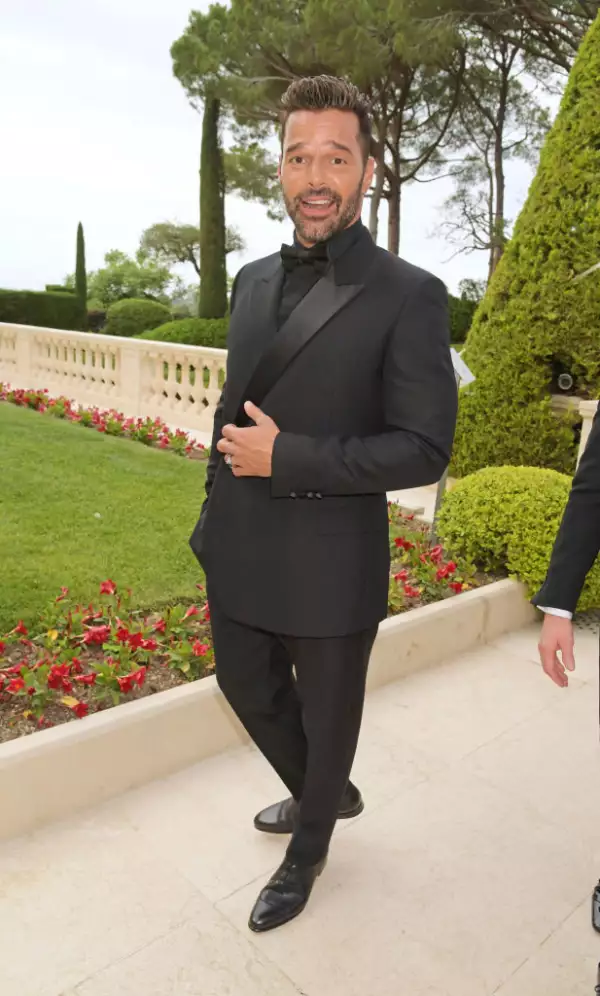pride-month-ricky-martin
