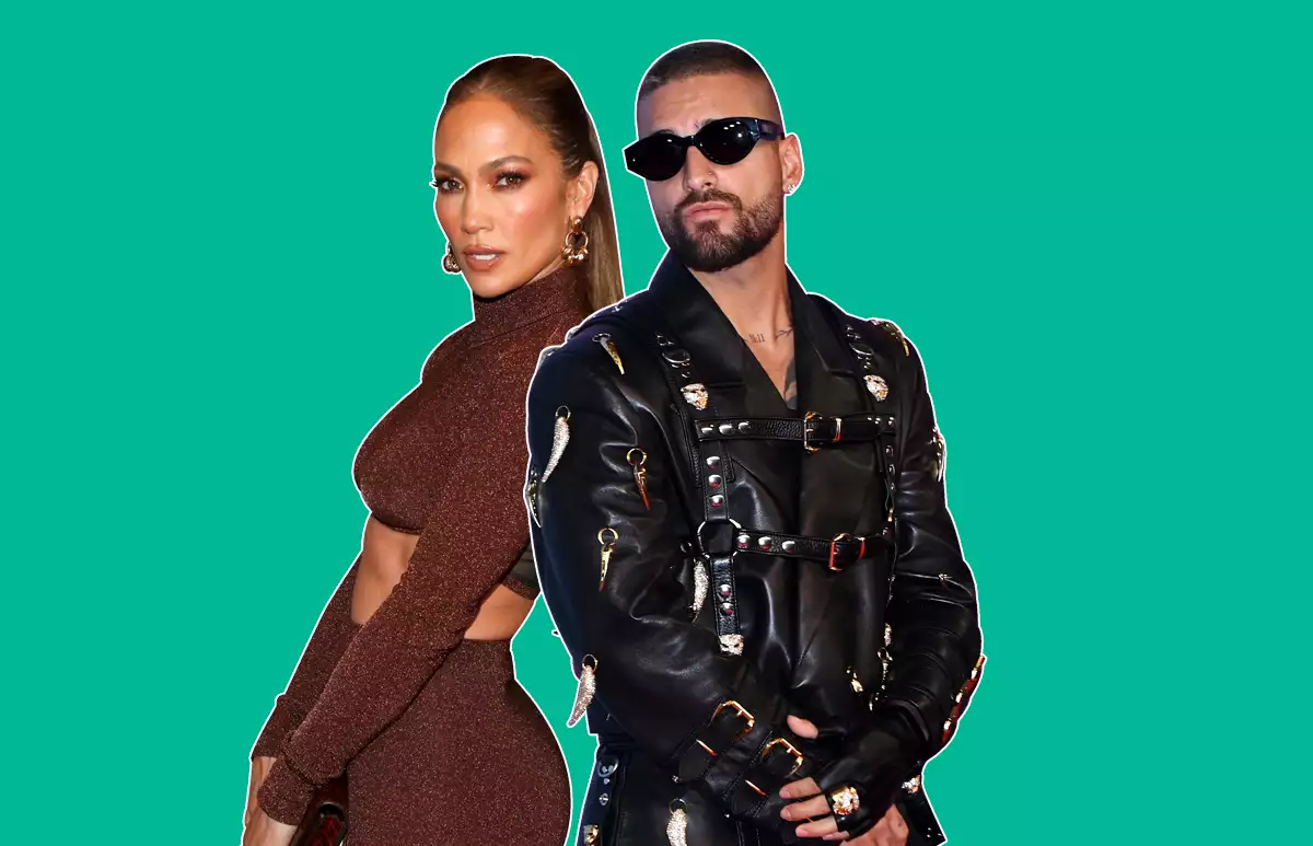 JLO-Maluma.jpg