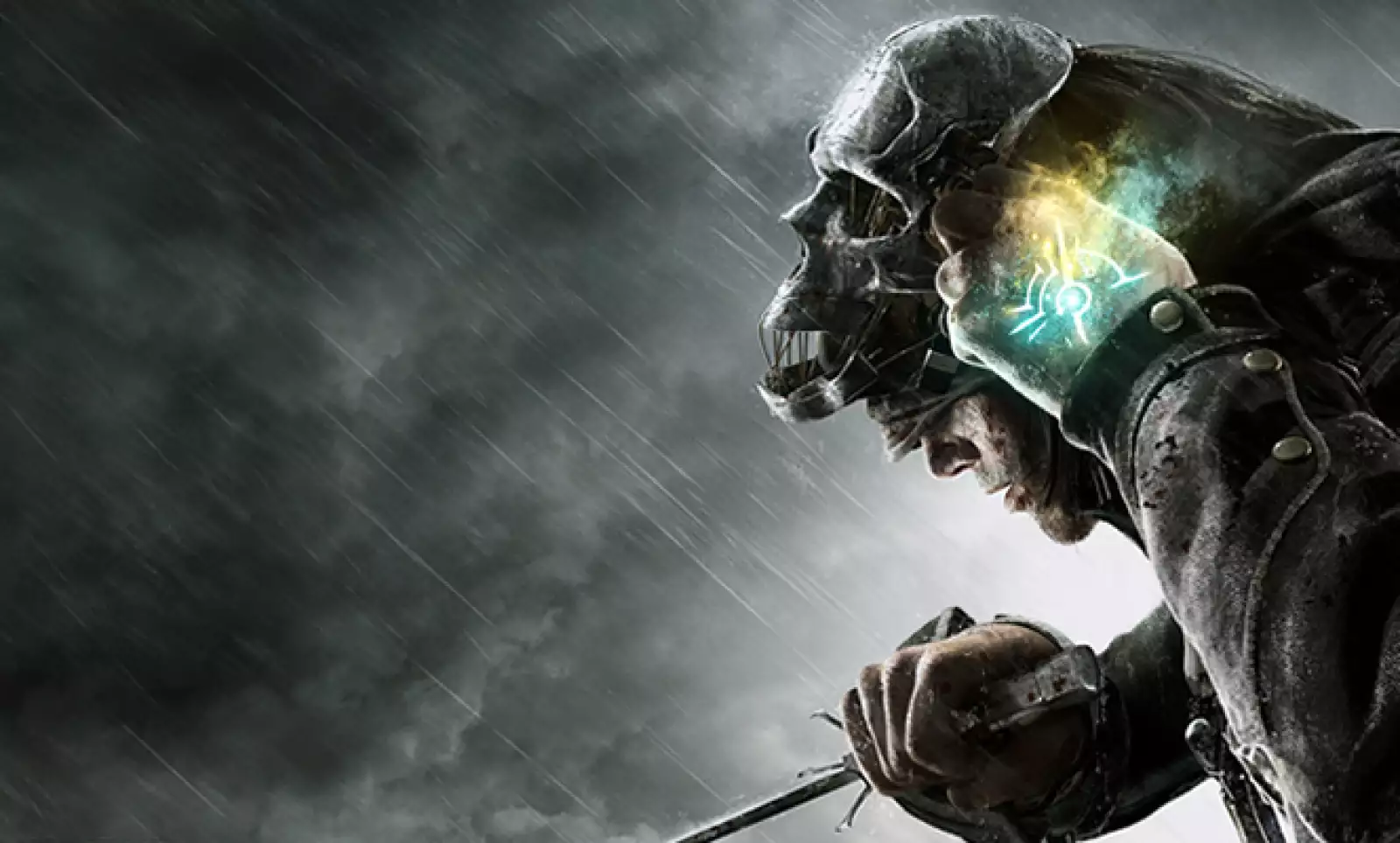 Este título, publicado por Bethesda, ha sorprendido a la industria por su trama, jugabilidad, gráficos y sobre todo, su historia.