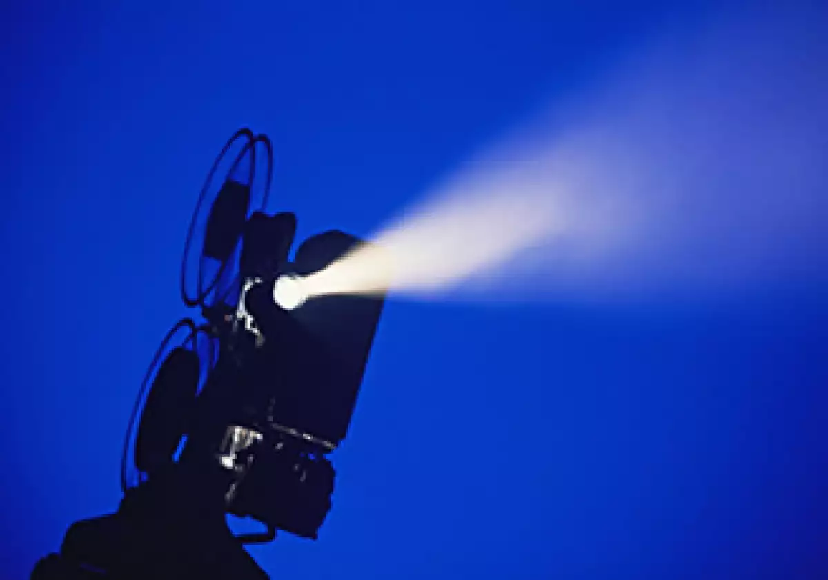 Forbes.com recopiló la lista de las mayores ganancias del sector cinematográfico. (Foto: Jupiter Images)