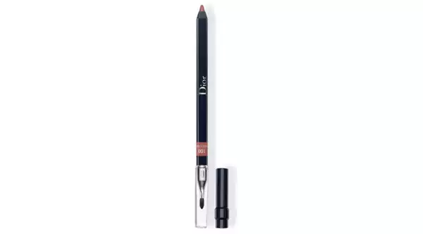 DIOR-lipstick-tono-piel-labios-lip liner-delineador-maquillaje-truco-joven-hidratado.jpg