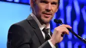 Ethan Hawke.