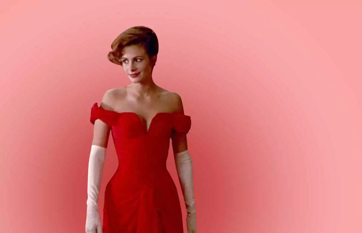 julia-roberts-vestido-met-ball-