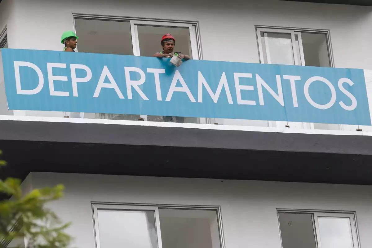 departamentos