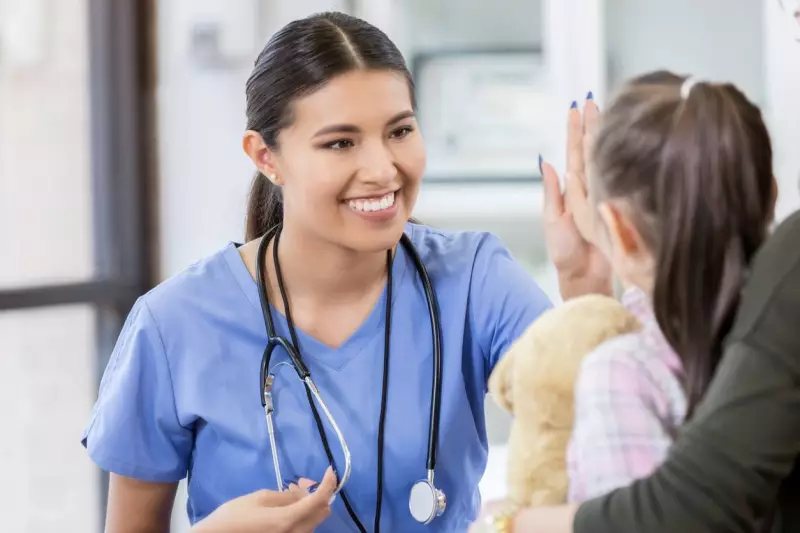 Mujeres, fundamentales en el cuidado de la salud de los mexicanos
