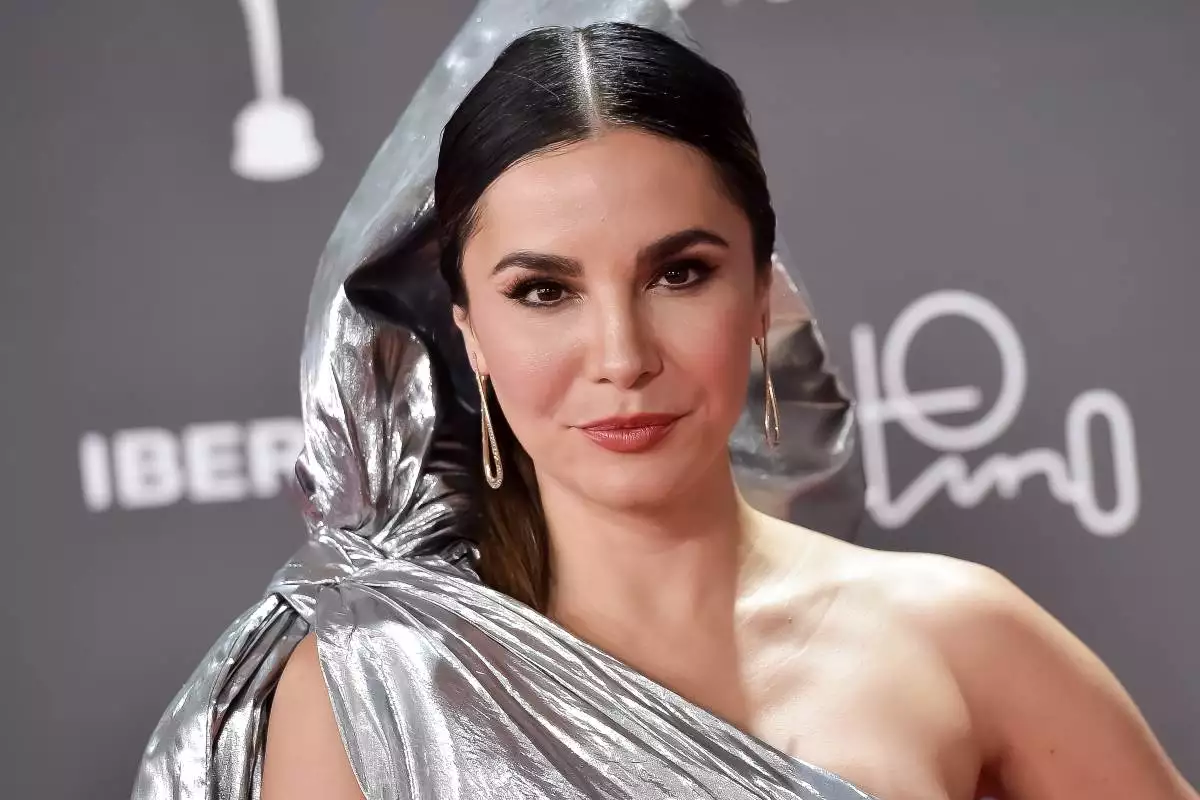 martha-higareda (2).jpg