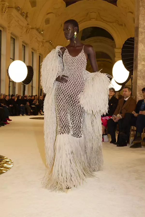 Schiaparelli HC PO S25 029.jpg