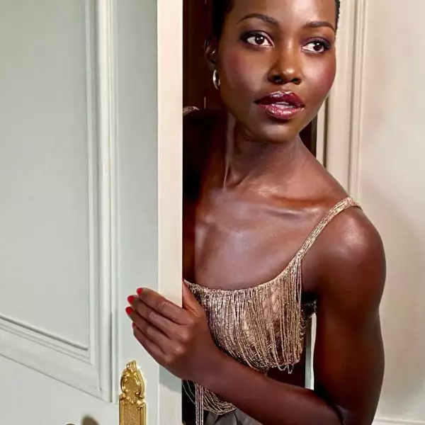 lupita, Oddessy, nickbarose .jpg