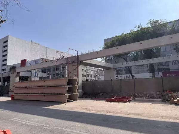 parque-elevado-tlalpan