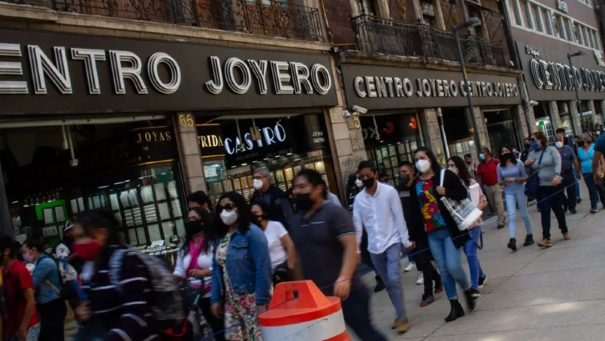 extorsiones a comerciantes.jpeg