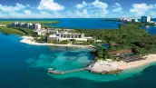 punta-nizuc